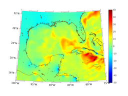 SHTFL_surface_06f006_interp.png