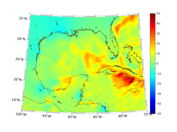 SHTFL_surface_12f001_interp.png