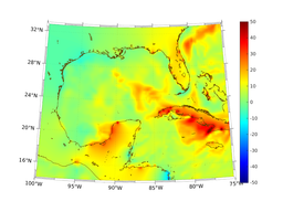 SHTFL_surface_12f002_interp.png