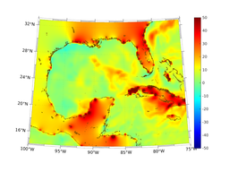 SHTFL_surface_12f003_interp.png