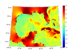 SHTFL_surface_12f004_interp.png