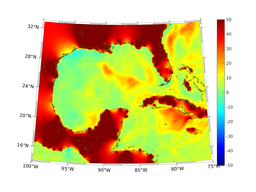 SHTFL_surface_12f005_interp.png