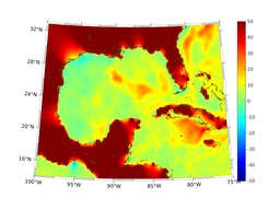 SHTFL_surface_12f006_interp.png