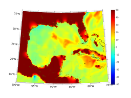 SHTFL_surface_18f001_interp.png