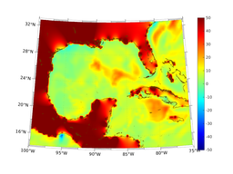 SHTFL_surface_18f002_interp.png
