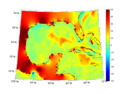 SHTFL_surface_18f003_interp.png