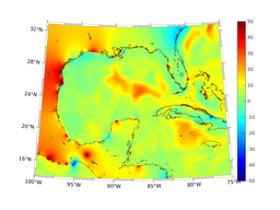 SHTFL_surface_18f004_interp.png
