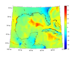 SHTFL_surface_18f005_interp.png