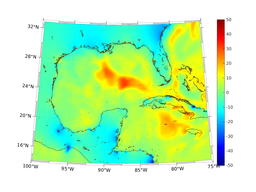 SHTFL_surface_18f006_interp.png