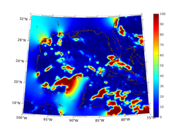 TCDC_entireatmosphere_00f000_interp.png