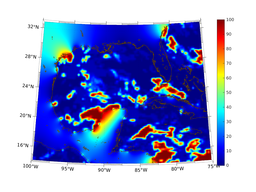 TCDC_entireatmosphere_00f001_interp.png