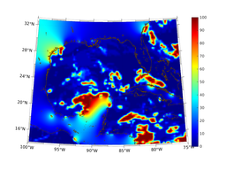 TCDC_entireatmosphere_00f002_interp.png