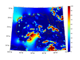TCDC_entireatmosphere_00f003_interp.png