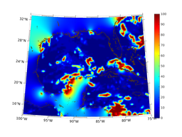 TCDC_entireatmosphere_00f004_interp.png