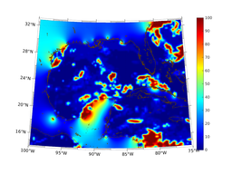 TCDC_entireatmosphere_00f005_interp.png
