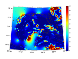TCDC_entireatmosphere_00f006_interp.png