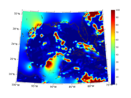 TCDC_entireatmosphere_06f000_interp.png
