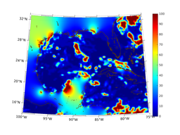 TCDC_entireatmosphere_06f001_interp.png