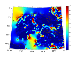 TCDC_entireatmosphere_06f002_interp.png