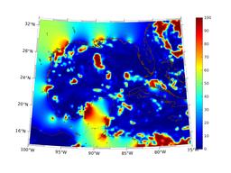 TCDC_entireatmosphere_06f003_interp.png