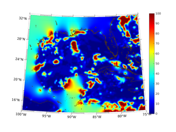 TCDC_entireatmosphere_06f004_interp.png
