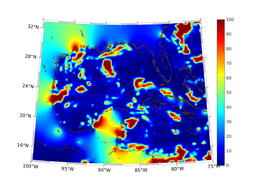 TCDC_entireatmosphere_06f005_interp.png