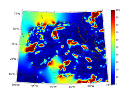 TCDC_entireatmosphere_06f006_interp.png