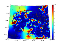 TCDC_entireatmosphere_12f000_interp.png
