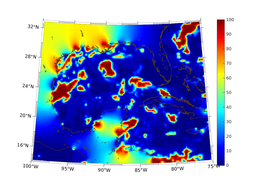 TCDC_entireatmosphere_12f001_interp.png