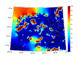 TCDC_entireatmosphere_12f002_interp.png