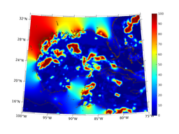 TCDC_entireatmosphere_12f003_interp.png