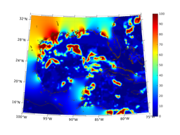 TCDC_entireatmosphere_12f004_interp.png