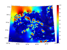 TCDC_entireatmosphere_12f005_interp.png