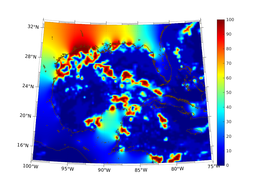 TCDC_entireatmosphere_12f006_interp.png