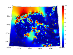 TCDC_entireatmosphere_18f000_interp.png