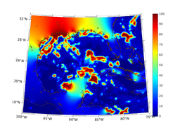TCDC_entireatmosphere_18f001_interp.png