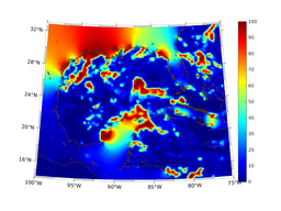 TCDC_entireatmosphere_18f002_interp.png