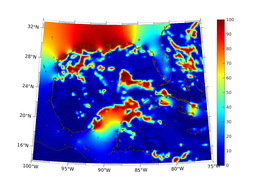 TCDC_entireatmosphere_18f003_interp.png