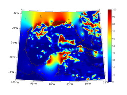 TCDC_entireatmosphere_18f004_interp.png
