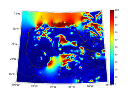 TCDC_entireatmosphere_18f005_interp.png