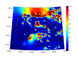 TCDC_entireatmosphere_18f006_interp.png
