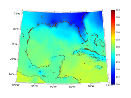 TMP_2maboveground_00f005_interp.png