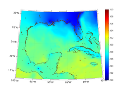TMP_2maboveground_00f006_interp.png