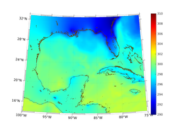 TMP_2maboveground_06f002_interp.png