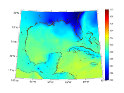 TMP_2maboveground_06f006_interp.png