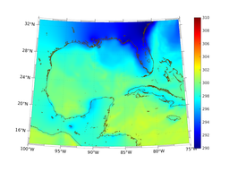 TMP_2maboveground_12f001_interp.png