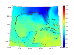 TMP_2maboveground_12f002_interp.png
