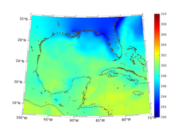 TMP_2maboveground_12f003_interp.png