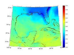 TMP_2maboveground_12f004_interp.png