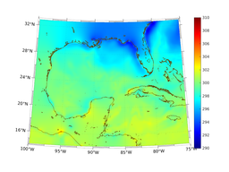TMP_2maboveground_12f005_interp.png